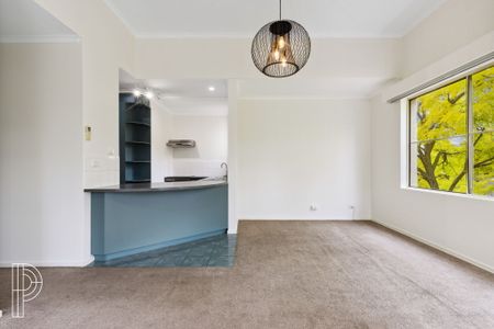 22/1 Port Jackson Circuit, Phillip ACT 2606 - Apartment For Rent | Domain - Photo 2