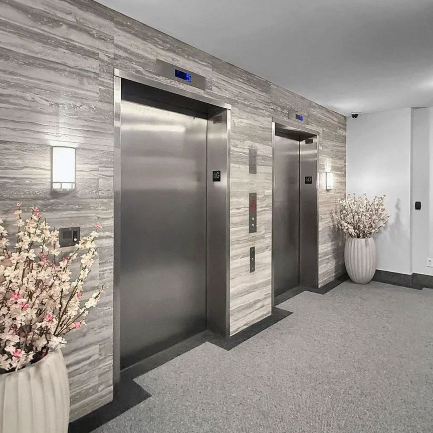 For Lease - 27 Rean Drive Unit# 212, Toronto, Ontario - Photo 1