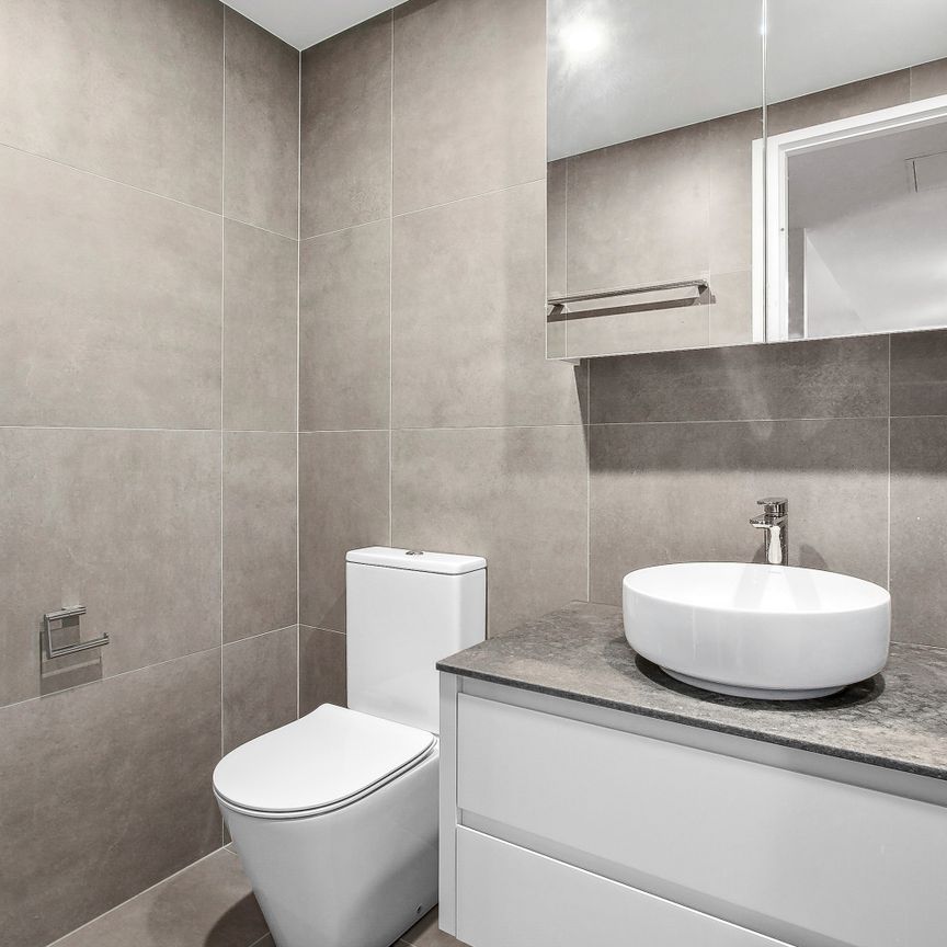 431/2 Anzac Park, Campbell ACT 2612 - Apartment For Rent | Domain - Photo 1