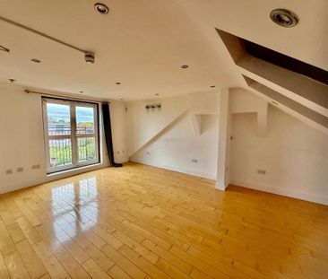 4 bedroom house to rent - Photo 1