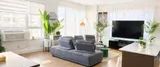 Appartement · 130 m² · Chomedey - Photo 1