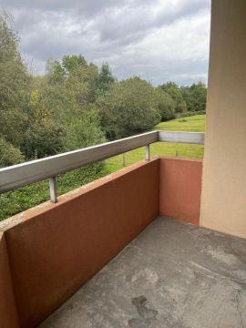 Appartement meublé 2 pièces 29.86 m² - Photo 5