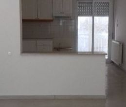 Διαμέρισμα για ενοικίαση - Σέρρες, - Photo 6