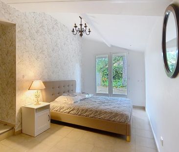 Location / Maison - Photo 5