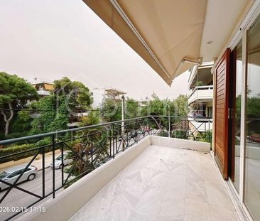 Μεζονέτα για ενοικίαση Πεύκη - Photo 5