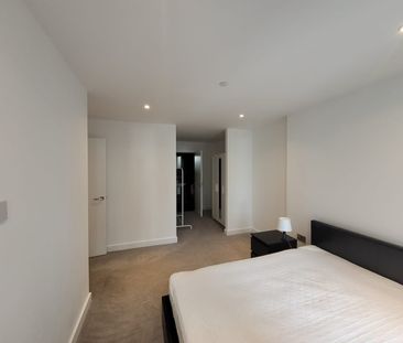 2 Bed Flat, Owen Street, M15 - Photo 4