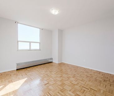 Scarborough Golf Apartments - 2 Bedroom - Photo 2