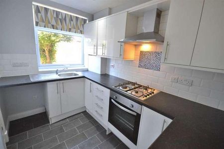 Downham Crescent, Prestwich, M25 - Photo 5