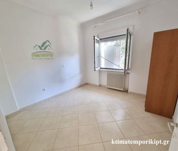 Studio/Γκαρσονιέρα για ενοικίαση Πτολεμαϊδα - Φωτογραφία 1