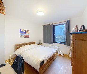 Appartement in Sint-Pieters-Woluwe - Foto 5