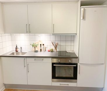 Lollandsgade 19, 1. lejl. 4, 9000 Aalborg - Photo 5