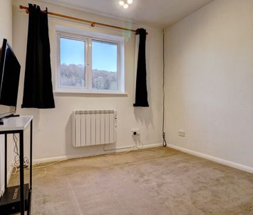 1 bedroom flat to rent, - Photo 3