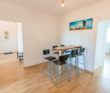 Rhinstraße 18.4 - Foto 1