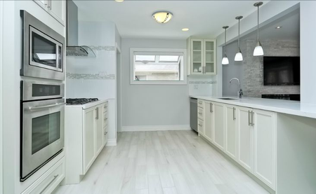 For Lease - 60 Collins Crescent Unit# Main, Aurora, Ontario - Photo 4