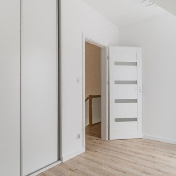 Szczecin, Wielgowo - Фото 1