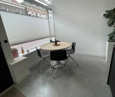 Studio Den Bosch - Hinthamereinde - Photo 5