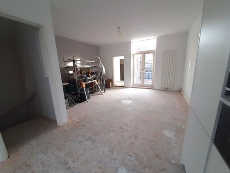 Te huur: Appartement Schoterweg 132 RD in Haarlem - Photo 2