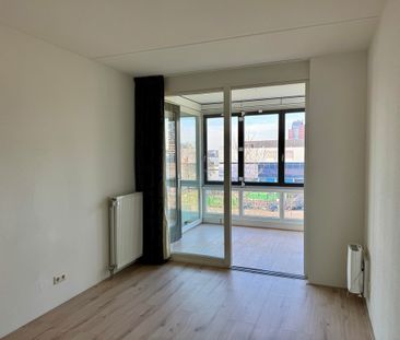 Veilinghavenkade 33 - Foto 6