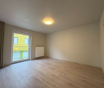 Recent nieuwbouwappartement in hartje Torhout - Photo 4