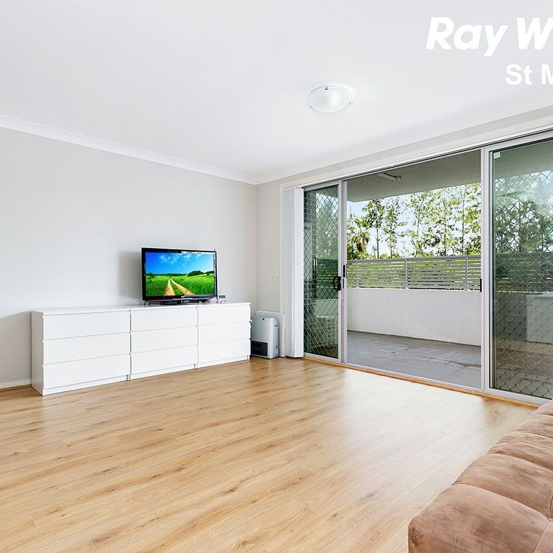 G03/8D Myrtle Street - Photo 1