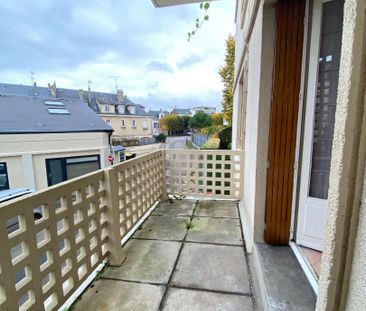 Appartement à louer EVREUX - Photo 4