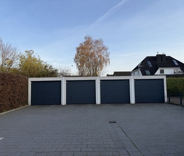 Hochwertige 3-Zimmer-Wohnung mit sonnigem Balkon! - Photo 6