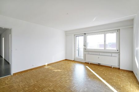 3 ½ Zimmer-Wohnung in Basel mieten - Photo 5