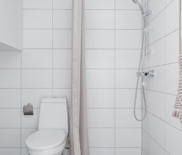 Nekvägen 41, Bromsten - Photo 1