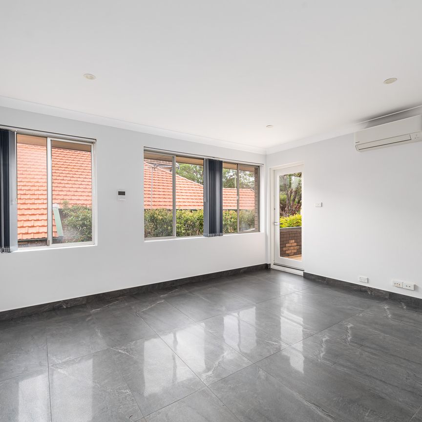 3/54 Knox Street, Belmore NSW 2192 - Apartment For Rent | Domain - Photo 1