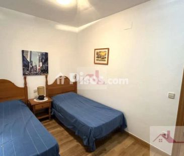 Piso en alquiler en Zona Hipica - Photo 5