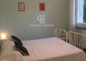 via sant elme, 12, Forte dei Marmi, Tuscany 55042