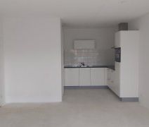 Lomanlaan 69A, 3526XC Utrecht - Photo 2