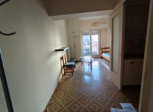 Διαμέρισμα για ενοικίαση - Πάτρα, - Photo 1
