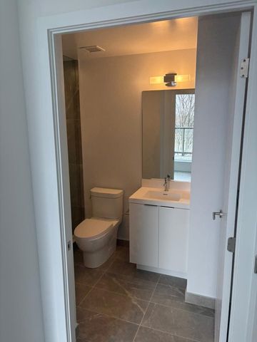 For Lease - 5858 Yonge Street Unit# 224, Toronto, Ontario - Photo 5