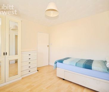 1 bedroom house share to rent - Photo 2