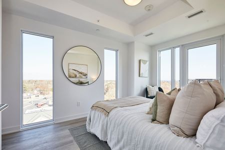 For Lease - 4569 Kingston Road Unit# 902, Toronto, Ontario - Photo 4