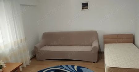 3 -room apartment rental, Iasi Center - Photo 2