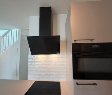 Huis te huur: Schoolstraat 39 3581 PR Utrecht - Photo 3