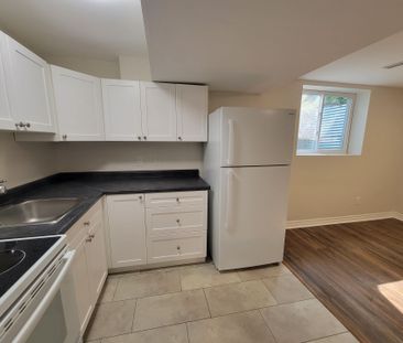 For Lease - 20 Mowat Crescent Unit# Lower, Barrie, Ontario - Photo 6