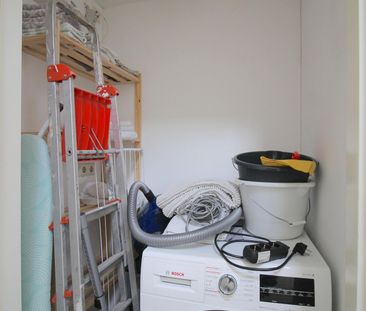 Te huur: Appartement Nieuwe Ginnekenstraat in Breda - Foto 2