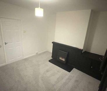 Flaxpiece Road, Clay Cross, Chesterfield, S45 - Photo 3