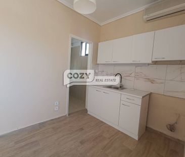 Studio/Γκαρσονιέρα για ενοικίαση Κάτω Τούμπα (Τούμπα) - Φωτογραφία 2