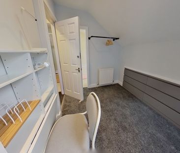 Victoria Road, Kirkstall - Photo 2