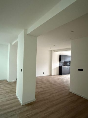 Te huur: Appartement Niermansgang in Enschede - Photo 2