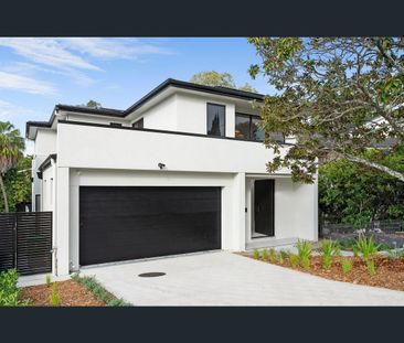2 Donnelly Street, Putney, NSW 2112 - Photo 5