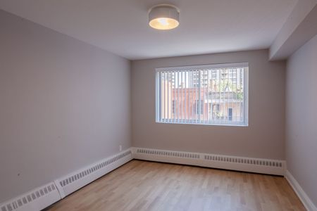 3421 Rue Drummond - Photo 3