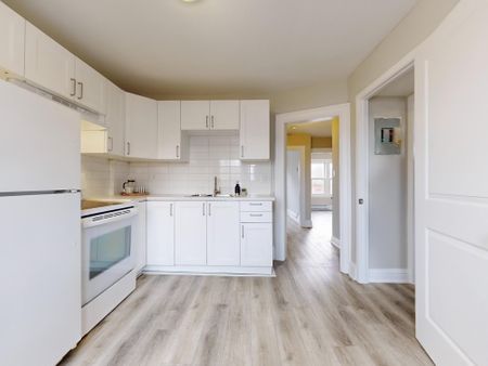 For Lease - 67 Aikman Avenue Unit# 2, Hamilton, Ontario - Photo 4