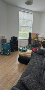 Manor Drive North - Photo 4