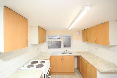 Ealing Road, Wembley, Middlesex, HA0 - Photo 5