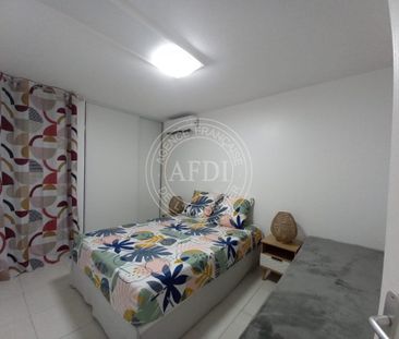 Appartement - Fort-de-france - Photo 5